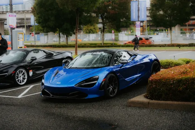 Καζίνο Καβαρετ Κλαμπ Εφαρμογή Android/iOS