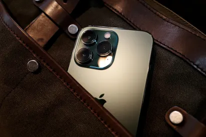 Καζίνο Καβαρετ Κλαμπ Κινητη εφαρμογη